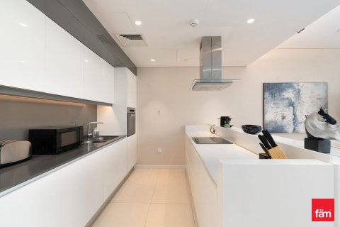 Apartment in Dubai 2 bedrooms, 149.4 sq.m. № 53379 - photo 17