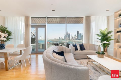 Apartment in Dubai 2 bedrooms, 149.4 sq.m. № 53379 - photo 9