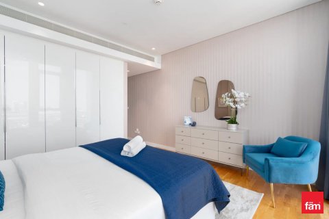 Apartment in Dubai 2 bedrooms, 149.4 sq.m. № 53379 - photo 6