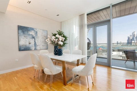 Apartment in Dubai 2 bedrooms, 149.4 sq.m. № 53379 - photo 10
