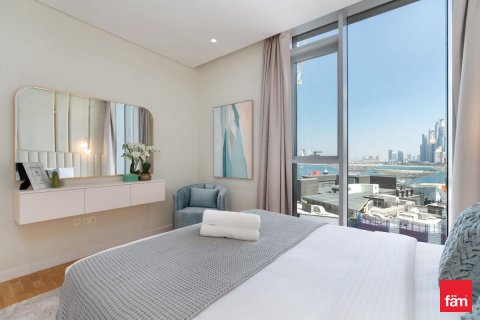 Apartment in Dubai 2 bedrooms, 149.4 sq.m. № 53379 - photo 15