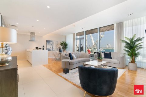 Apartment in Dubai 2 bedrooms, 149.4 sq.m. № 53379 - photo 3