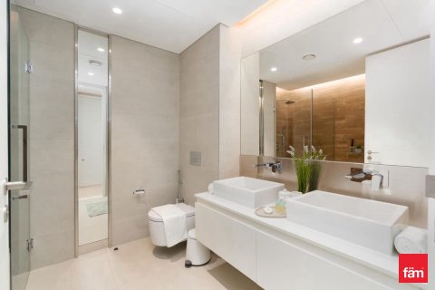 Apartment in Dubai 2 bedrooms, 149.4 sq.m. № 53379 - photo 12