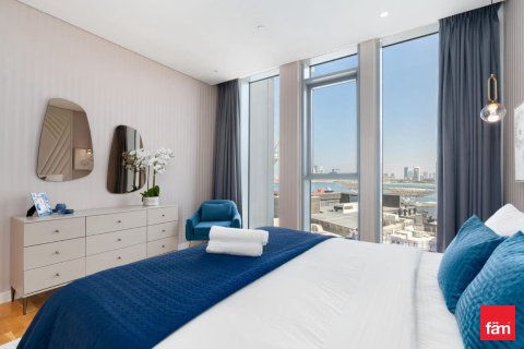 Apartment in Dubai 2 bedrooms, 149.4 sq.m. № 53379 - photo 7