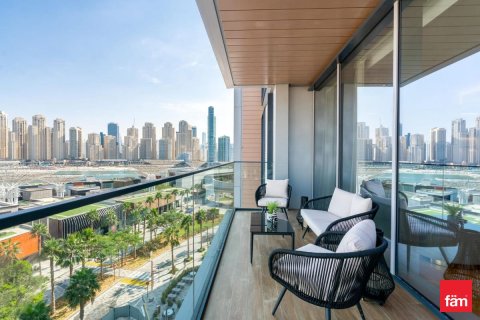 Apartment in Dubai 2 bedrooms, 149.4 sq.m. № 53379 - photo 18