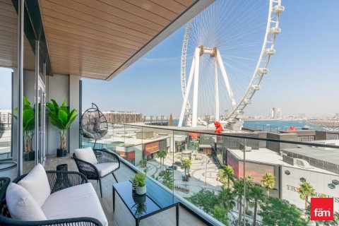 Apartment in Dubai 2 bedrooms, 149.4 sq.m. № 53379 - photo 5