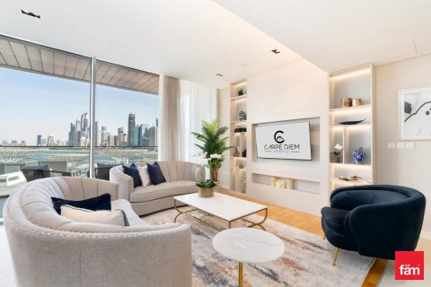 Apartment in Dubai 2 bedrooms, 149.4 sq.m. № 53379 - photo 4