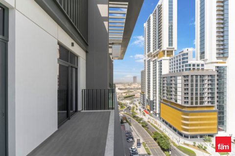 Apartment in Dubai 1 bedroom, 76.7 sq.m. № 53388 - photo 3
