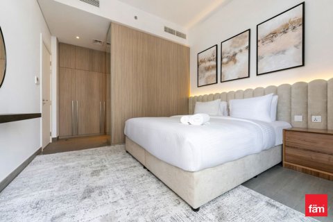 Apartment in Dubai 1 bedroom, 76.7 sq.m. № 53388 - photo 2