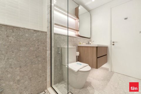 Apartment in Dubai 1 bedroom, 76.7 sq.m. № 53388 - photo 16