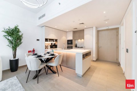 Apartment in Dubai 1 bedroom, 76.7 sq.m. № 53388 - photo 7