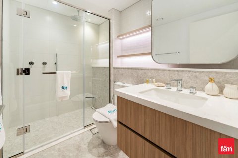 Apartment in Dubai 1 bedroom, 76.7 sq.m. № 53388 - photo 17