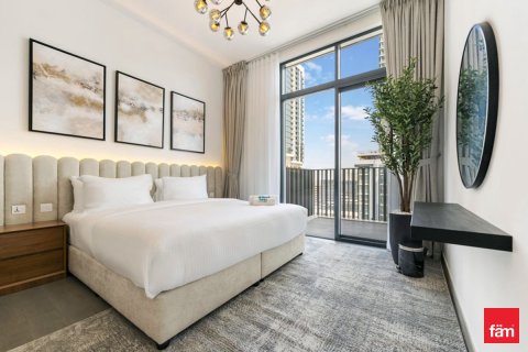 Apartment in Dubai 1 bedroom, 76.7 sq.m. № 53388 - photo 6