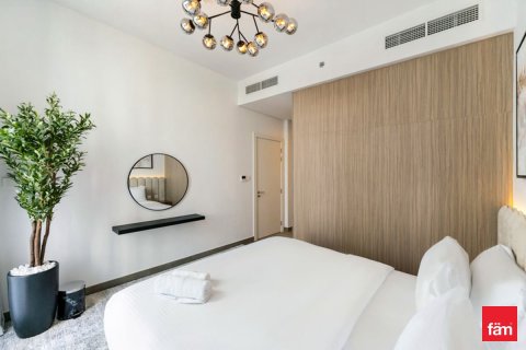 Apartment in Dubai 1 bedroom, 76.7 sq.m. № 53388 - photo 5