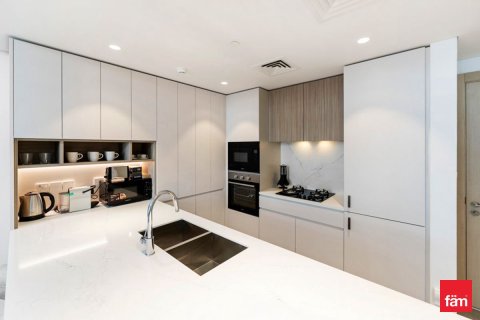 Apartment in Dubai 1 bedroom, 76.7 sq.m. № 53388 - photo 13