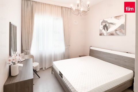 Apartment in Dubai Hills Estate, Dubai 1 bedroom, 61.2 sq.m. № 53380 - photo 9