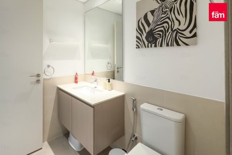 Apartment in Dubai Hills Estate, Dubai 1 bedroom, 61.2 sq.m. № 53380 - photo 11