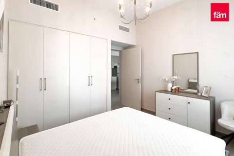 Apartment in Dubai Hills Estate, Dubai 1 bedroom, 61.2 sq.m. № 53380 - photo 10