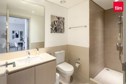 Apartment in Dubai Hills Estate, Dubai 1 bedroom, 61.2 sq.m. № 53380 - photo 12