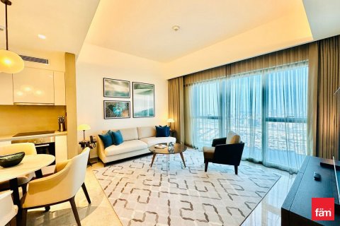 Apartamento en Dubai, 1 dormitorio, 73.1 m², № 53378 - foto 12