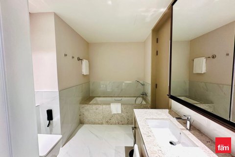 Apartamento en Dubai, 1 dormitorio, 73.1 m², № 53378 - foto 4