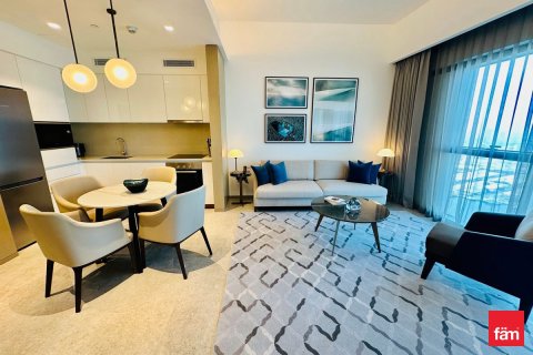 Apartamento en Dubai, 1 dormitorio, 73.1 m², № 53378 - foto 7