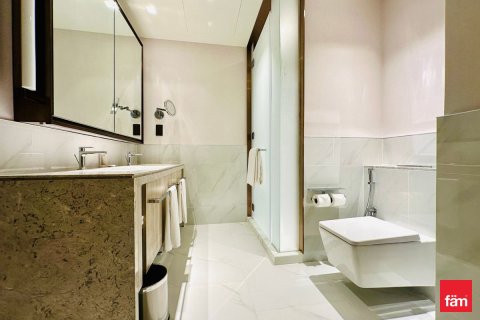 Apartamento en Dubai, 1 dormitorio, 73.1 m², № 53378 - foto 10