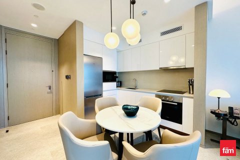 Apartamento en Dubai, 1 dormitorio, 73.1 m², № 53378 - foto 8
