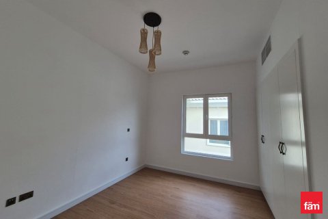 Villa in Dubai 4 bedrooms, 502.6 sq.m. № 53387 - photo 10