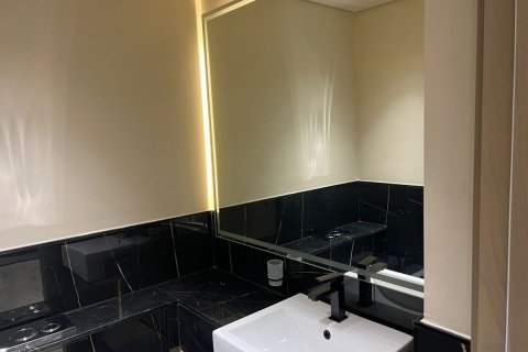 Снять в аренду квартиру в Бизнес-Бэе, Дубай: 1 спальня, 65.5м², № 53377 - фото 9