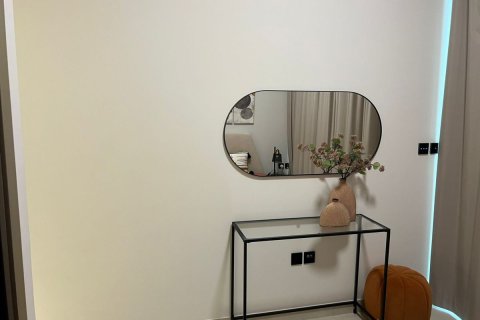 Снять в аренду квартиру в Бизнес-Бэе, Дубай: 1 спальня, 65.5м², № 53377 - фото 5