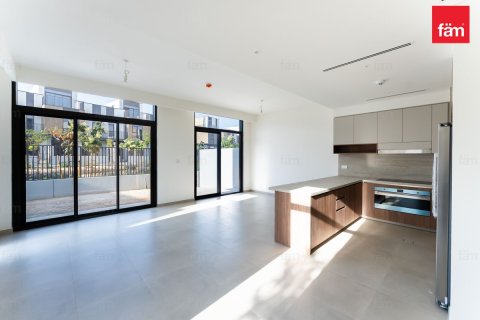 Townhouse in Dubai 4 bedrooms, 316.1 sq.m. № 90624 - photo 2