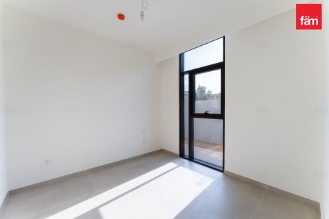 Townhouse in Dubai 4 bedrooms, 316.1 sq.m. № 90624 - photo 16