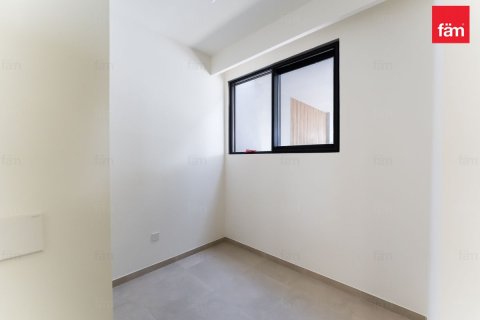 Townhouse in Dubai 4 bedrooms, 316.1 sq.m. № 90624 - photo 5