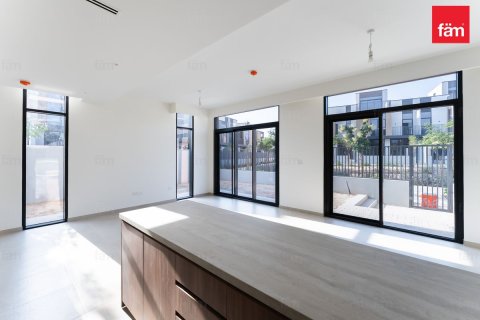 Townhouse in Dubai 4 bedrooms, 316.1 sq.m. № 90624 - photo 11