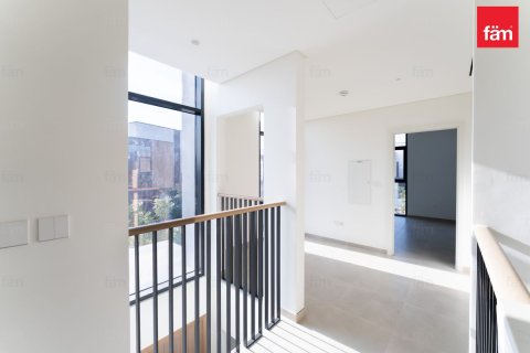 Townhouse in Dubai 4 bedrooms, 316.1 sq.m. № 90624 - photo 12