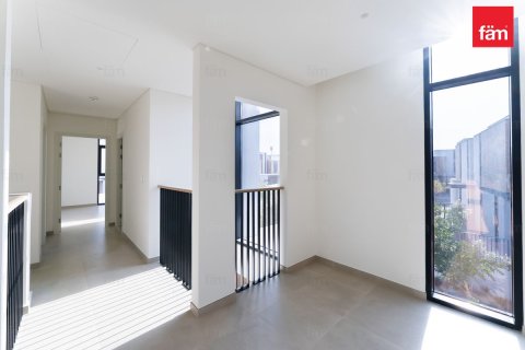 Townhouse in Dubai 4 bedrooms, 316.1 sq.m. № 90624 - photo 7