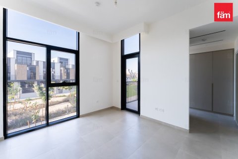 Townhouse in Dubai 4 bedrooms, 316.1 sq.m. № 90624 - photo 13