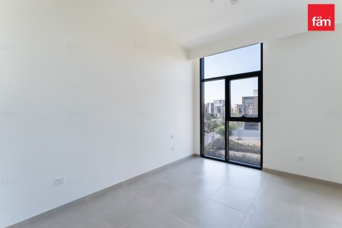 Townhouse in Dubai 4 bedrooms, 316.1 sq.m. № 90624 - photo 9