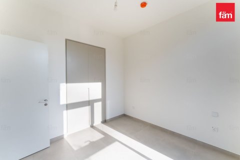 Townhouse in Dubai 4 bedrooms, 316.1 sq.m. № 90624 - photo 6