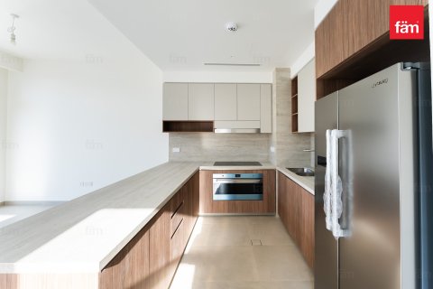 Townhouse in Dubai 4 bedrooms, 316.1 sq.m. № 90624 - photo 3