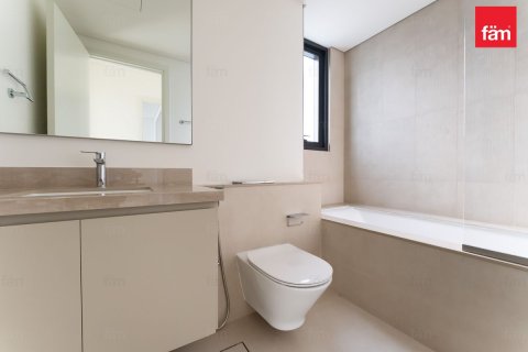 Townhouse in Dubai 4 bedrooms, 316.1 sq.m. № 90624 - photo 18