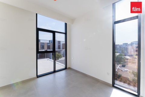 Townhouse in Dubai 4 bedrooms, 316.1 sq.m. № 90624 - photo 14