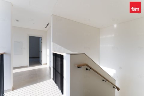 Townhouse in Dubai 4 bedrooms, 316.1 sq.m. № 90624 - photo 17