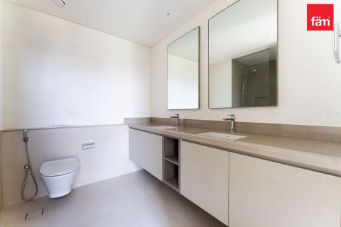 Townhouse in Dubai 4 bedrooms, 316.1 sq.m. № 90624 - photo 19