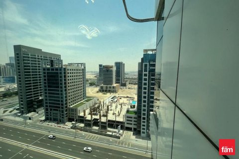 شقة في الخليج التجاري, دبي 2 غرف نوم, 90 م² رقم 90615 - صورة 13