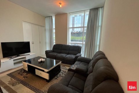 شقة في الخليج التجاري, دبي 2 غرف نوم, 90 م² رقم 90615