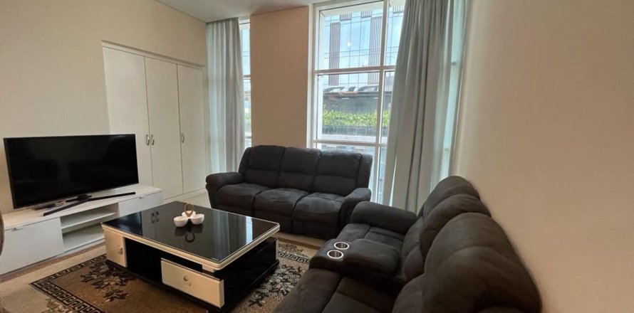 شقة في الخليج التجاري, دبي 2 غرف نوم, 90 م² رقم 90615