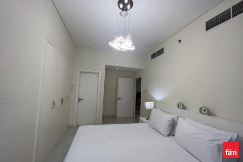 شقة في الخليج التجاري, دبي 2 غرف نوم, 90 م² رقم 90615 - صورة 8