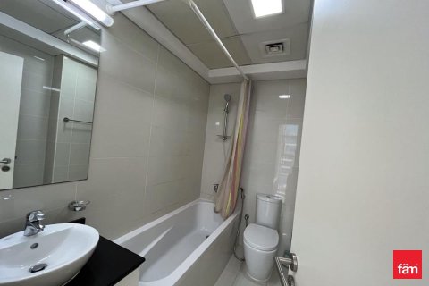 شقة في الخليج التجاري, دبي 2 غرف نوم, 90 م² رقم 90615 - صورة 12